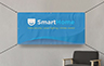 Full Colour Fabric Banners for Events
