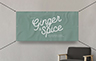 Full Colour Fabric Banners for Events
