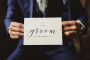Greeting Cards - Outside