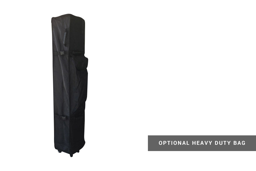 Gazebo Accessories - Heavy Duty Bag