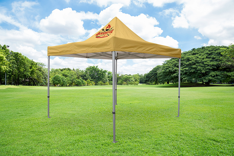 First up gazebo parts online
