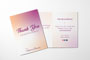 Greeting Cards - Outside