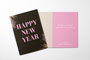 Greeting Cards - Inside
