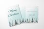 Greeting Cards - Inside