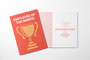Greeting Cards - Inside