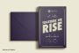 Standard Size Invitations