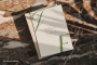 Standard Size Invitations