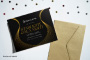 Standard Size Invitations