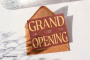 Standard Size Invitations