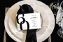 Custom Size Invitations