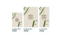 Custom Size Invitations