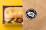 Custom Label Rolls