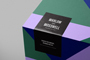 Custom Label Rolls