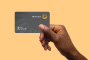 420gsm Luxury Full Colour Double Sided Business Cards with Round  corners