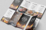 DL C-Fold Menu