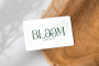 360gsm Premium Full Colour Double Sided Business Cards with Round corners