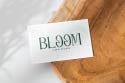 360gsm Premium Full Colour Double Sided Business Cards with Round corners