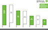 Rectangle Flag Sizes