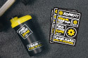 Custom Sticker Sheets