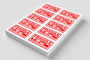 Custom Sticker Sheets