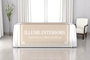 1524mm W Table Runner