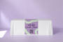 610mm W Table Runner