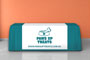 1220mm W Table Runner