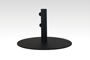 Heavy Duty Umbrella Base 