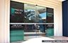 Premium Window Graphics for Real Estate