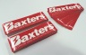 Custom Stickers for Automotive