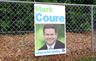 Plastic Election, Campaign & Political Signage