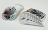 Custom Stickers for Branding