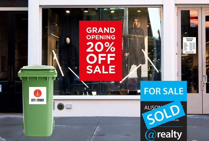 large format stickers sav easy signs large format stickers