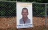 Plastic Election, Campaign & Political Signage