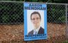 Plastic Election, Campaign & Political Signage