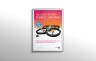 Full Colour Digital Print Posters for Retail Advertising