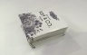 Custom Stickers for Branding