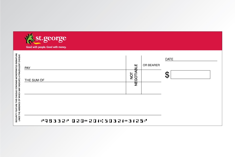 Novelty Oversize Cheques Easy Signs