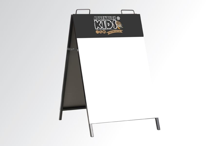a-frame-sandwich-whiteboard-easy-signs
