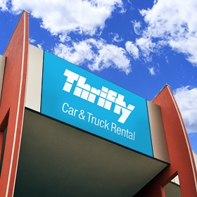 Aluminium Composite Panels