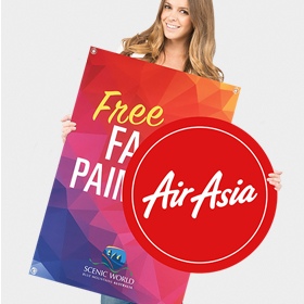 Signflute™ Corrugated Plastic Signs