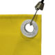 Banner Only