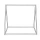 Frame Only
