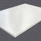 Laminate