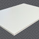 No Laminate
