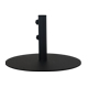 Umbrella Base Only