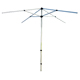 Umbrella Frame Only