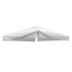 Replacement Canopy