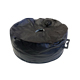 Waterbag