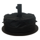Base and Waterbag